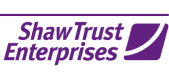 Shaw Trust Enterprises