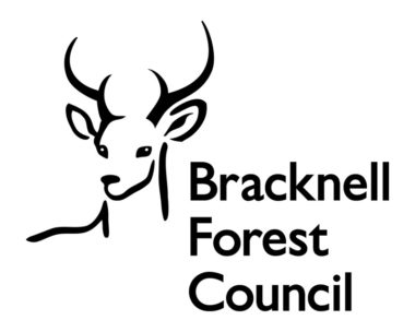 Bracknell Forest Council