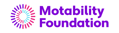 Motability