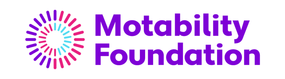 Motability