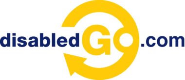 DisabledGo.com