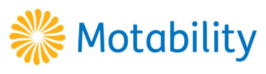 Motability