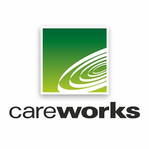 Careworks