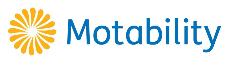 motability