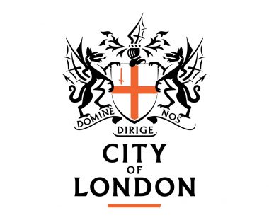 City of London