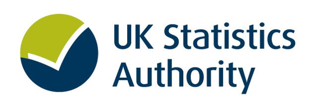 UK Statistics Authority