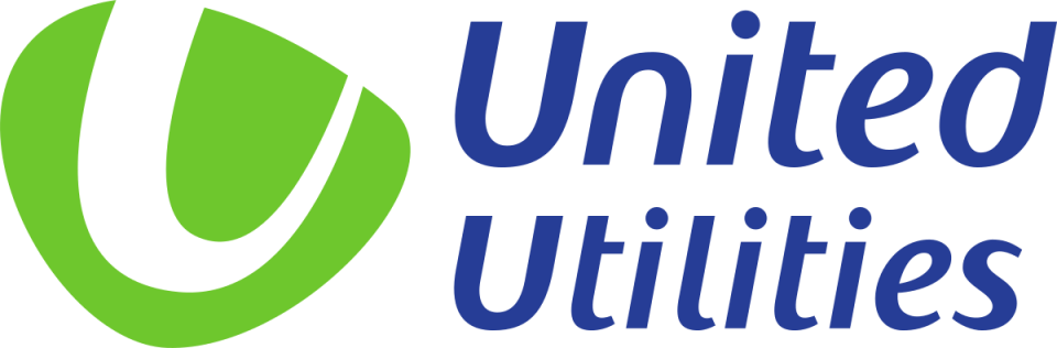 United Utilities