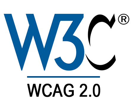 wcag 2.0