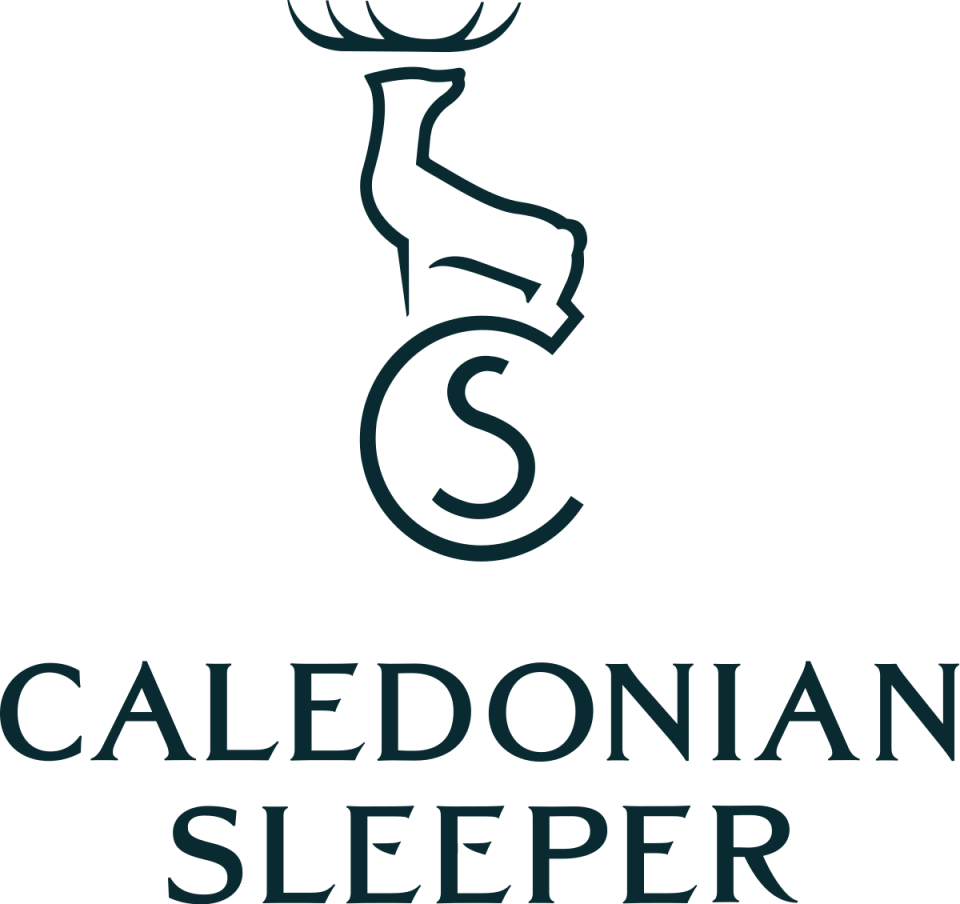 Caledonian Sleeper