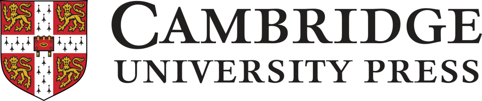 Cambridge University Press