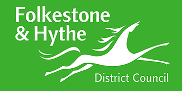 Folkestone & Hythe District Council
