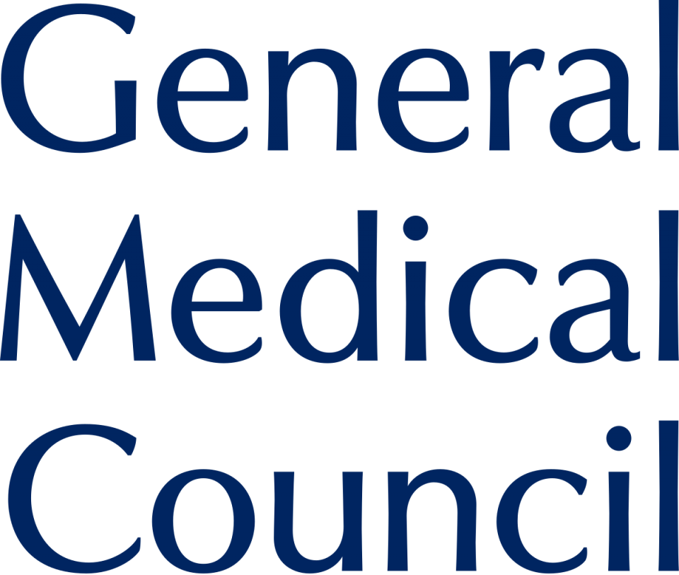 General Medical Council