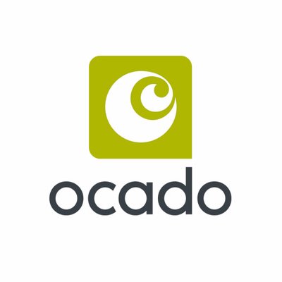 Ocado