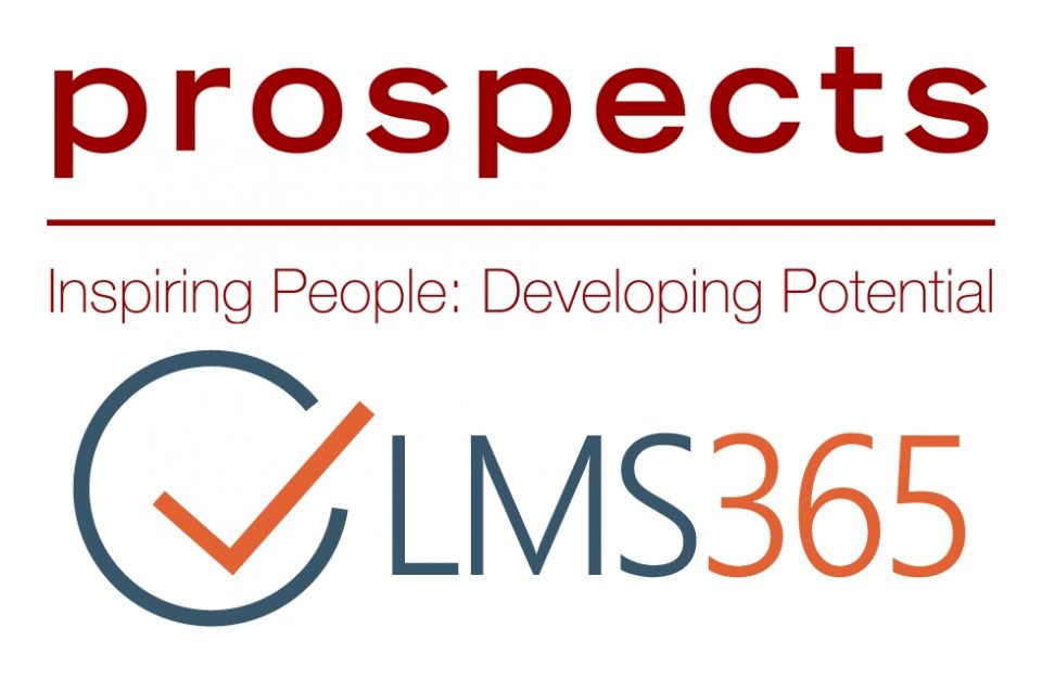 Prospects LMS