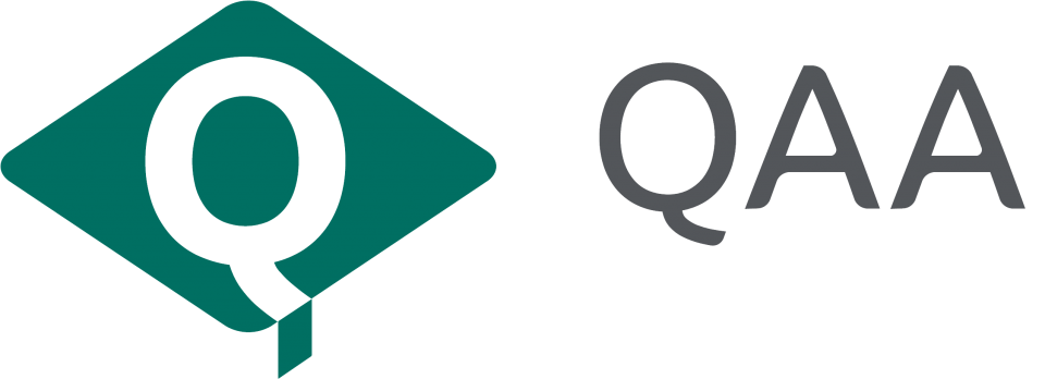 QAA