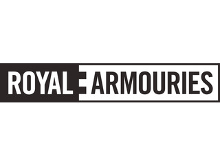 Royal Armouries