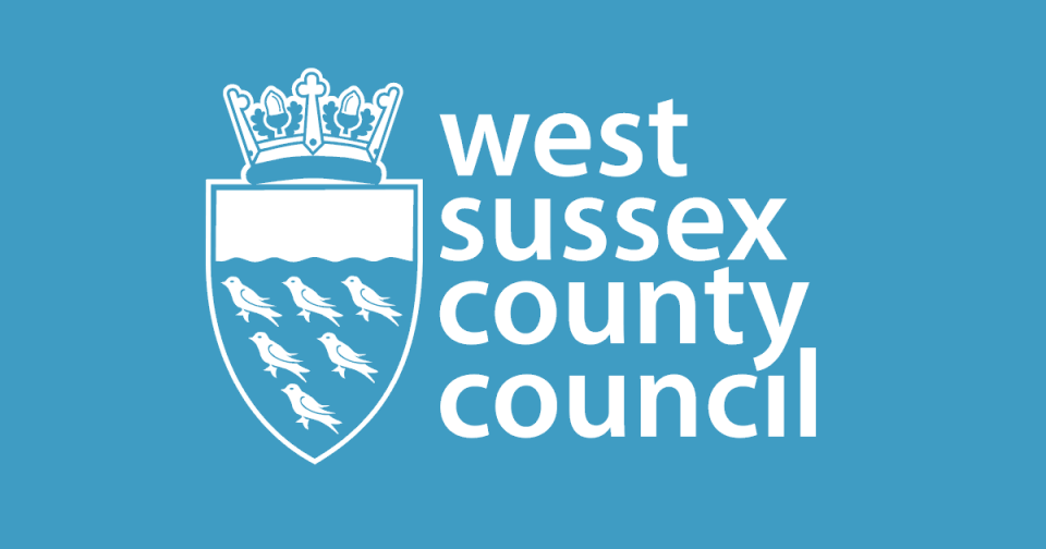 West Sussex Council