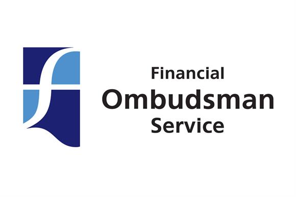 Financial Ombudsman