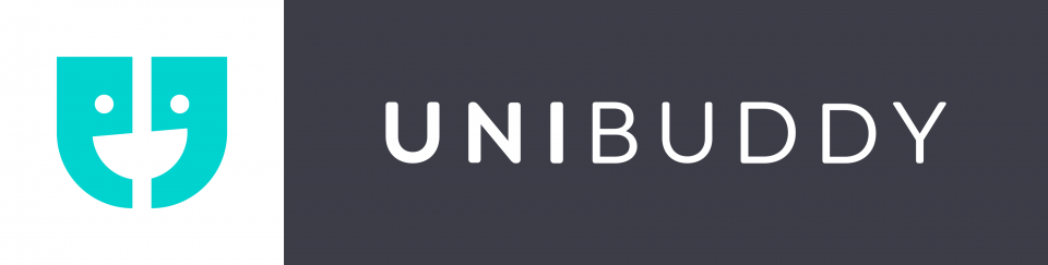 Unibuddy