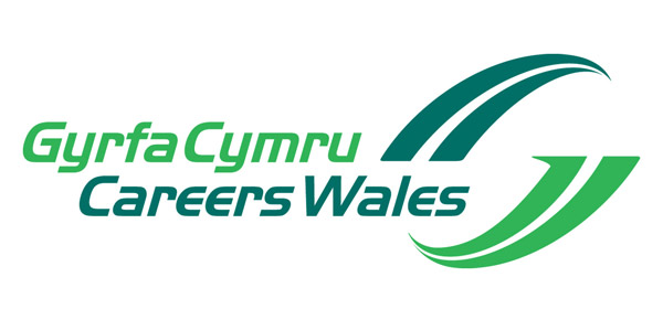 Careers Wales