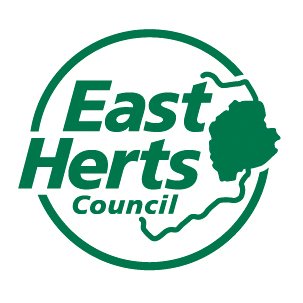 East Herts District Council