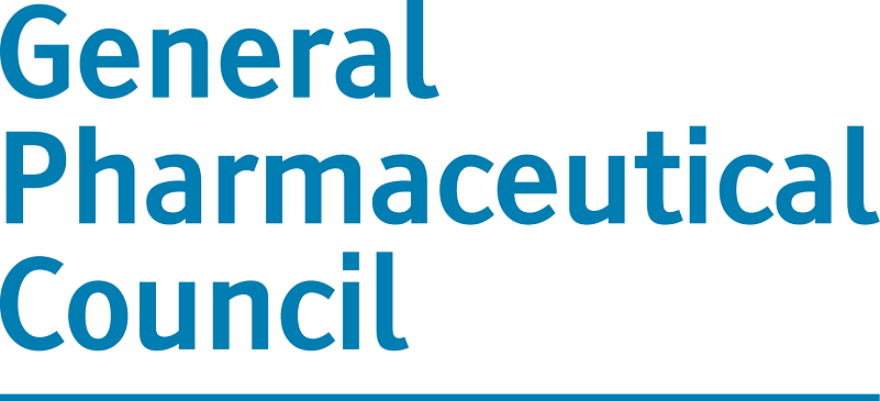 General Pharmaceutical Council