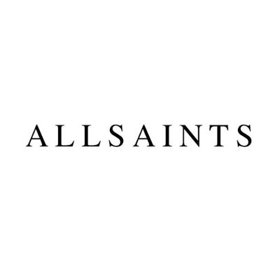 All Saints