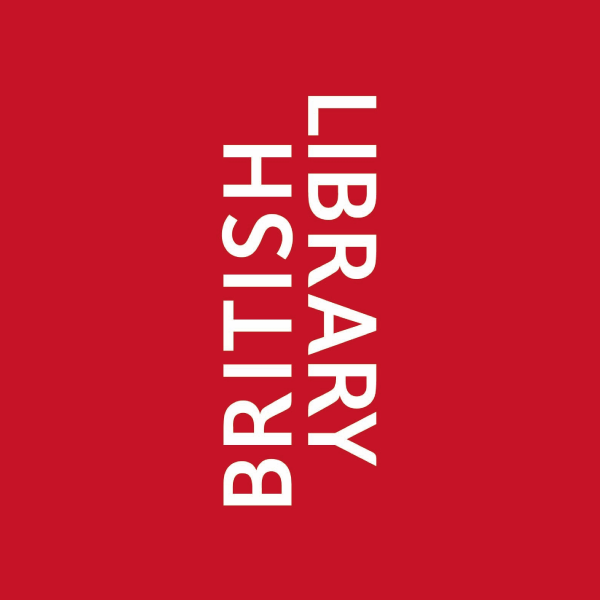 British Library