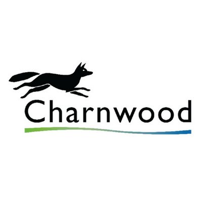 Charnwood Borough Council