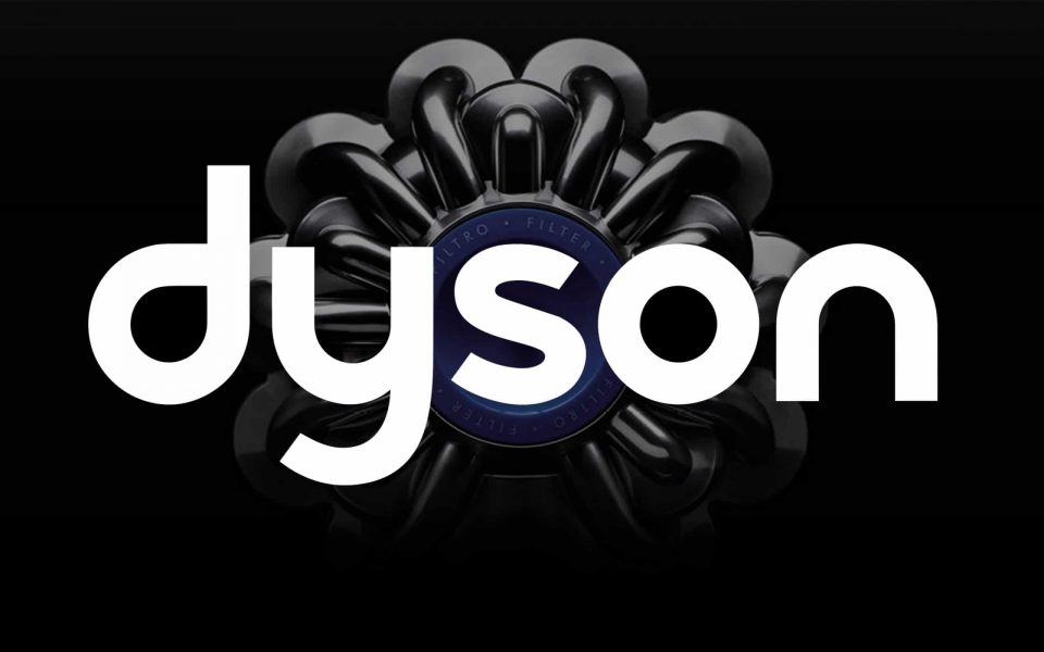 Dyson