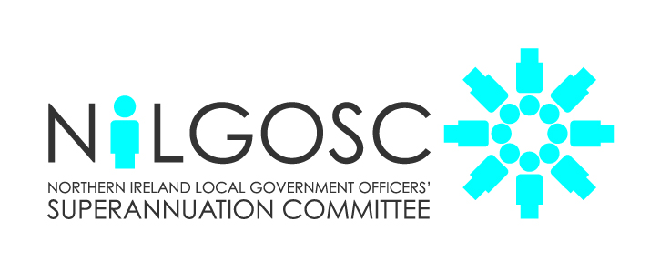 Northern Ireland Local Government Officers' Superannuation Committee (NILGOSC)