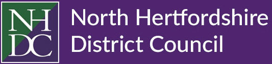 North Hertfordshire District Council