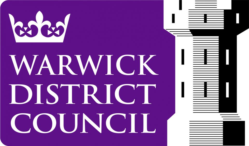 Warwick District Council