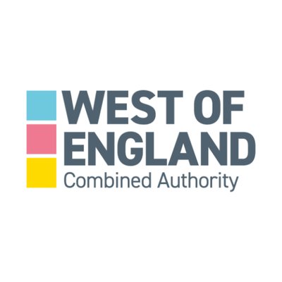 West of England Combined Authority