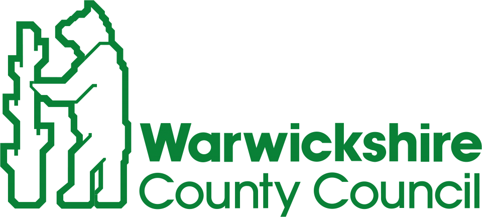 Warwickshire County Council