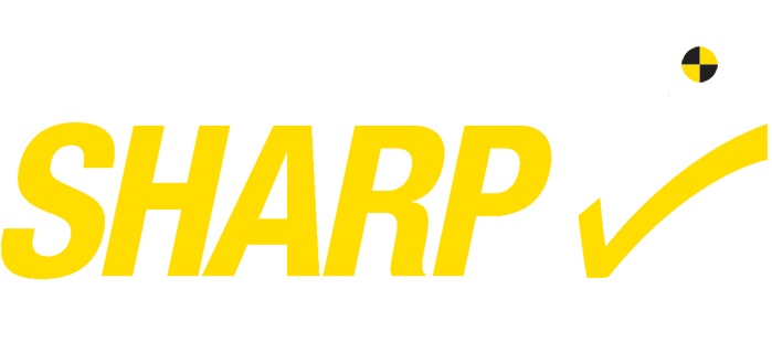 SHARP Helmet Safety Scheme