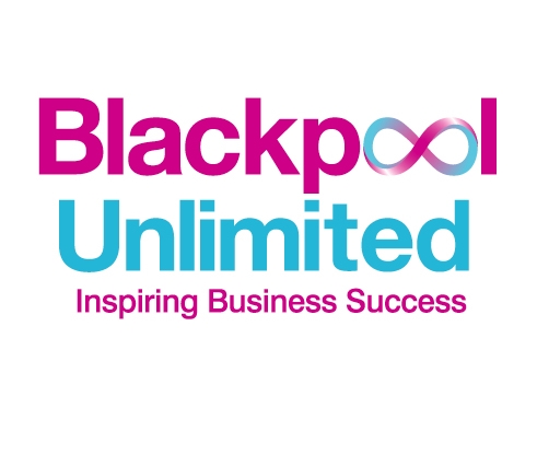 Blackpool Unlimited