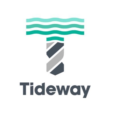 Tideway London