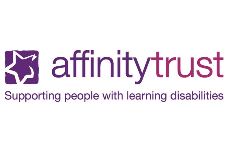 Affinity Trust