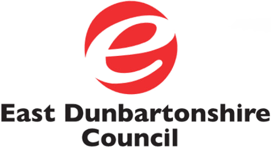 East Dunbartonshire Council