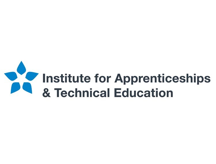 Institute for Apprenticeships and Technical Education
