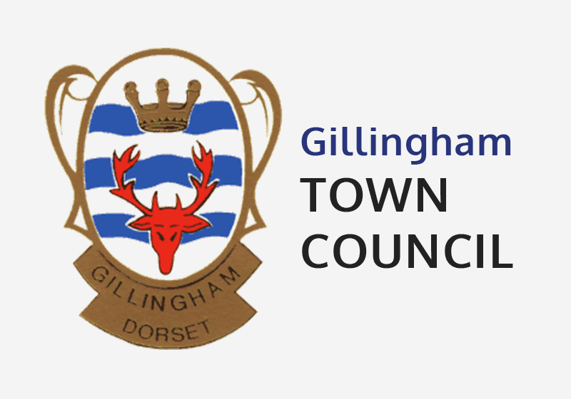 Gillingham Town Council
