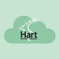 Hart District Council