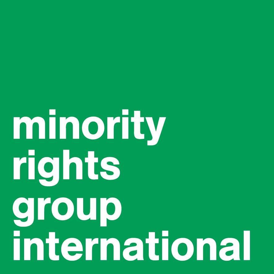 Minority Rights Group