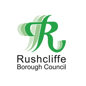 Rushcliffe Borough Council