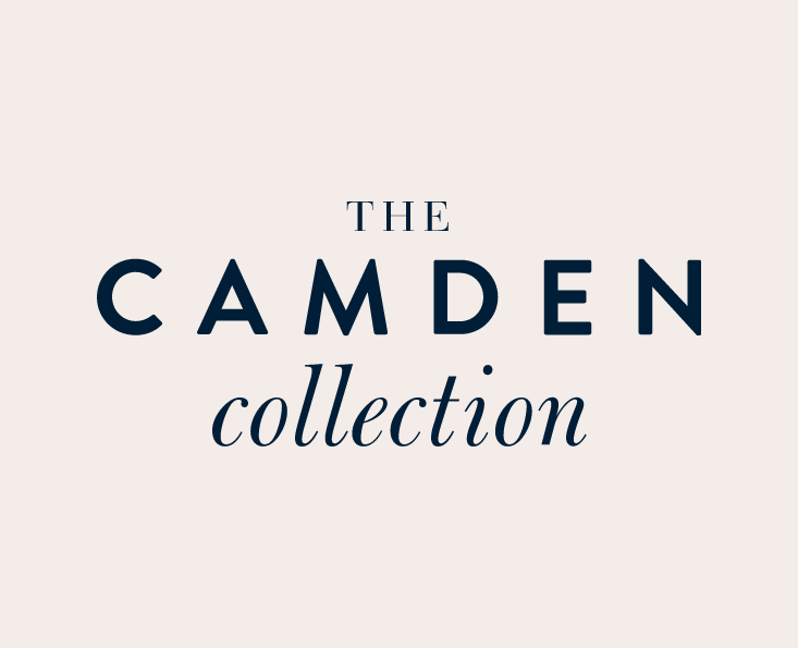 The Camden Collection