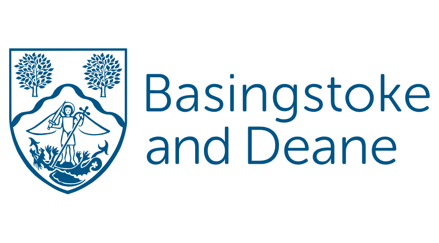 Basingstoke and Deane Borough Council