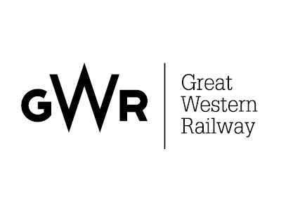 Great Western Railway