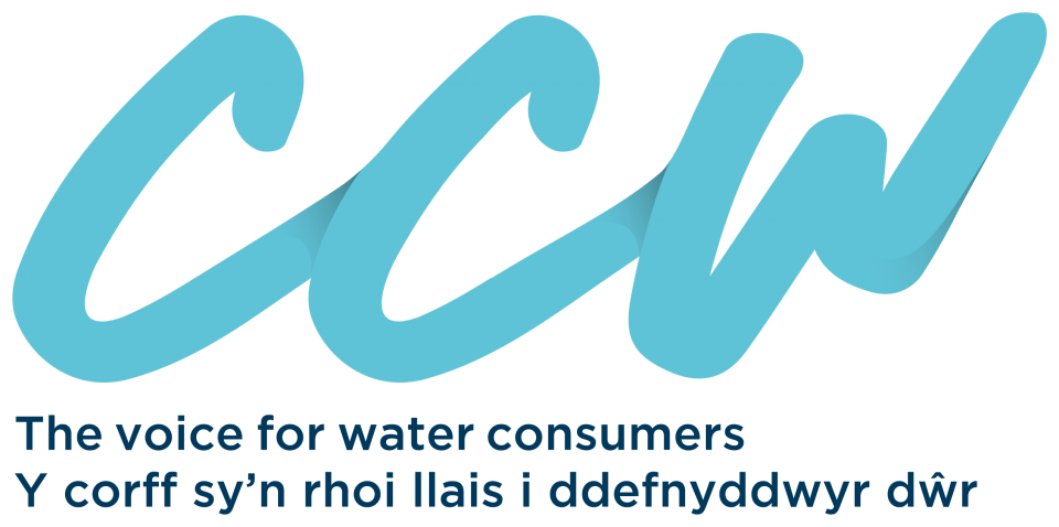 CCW - Consumer Council for Water