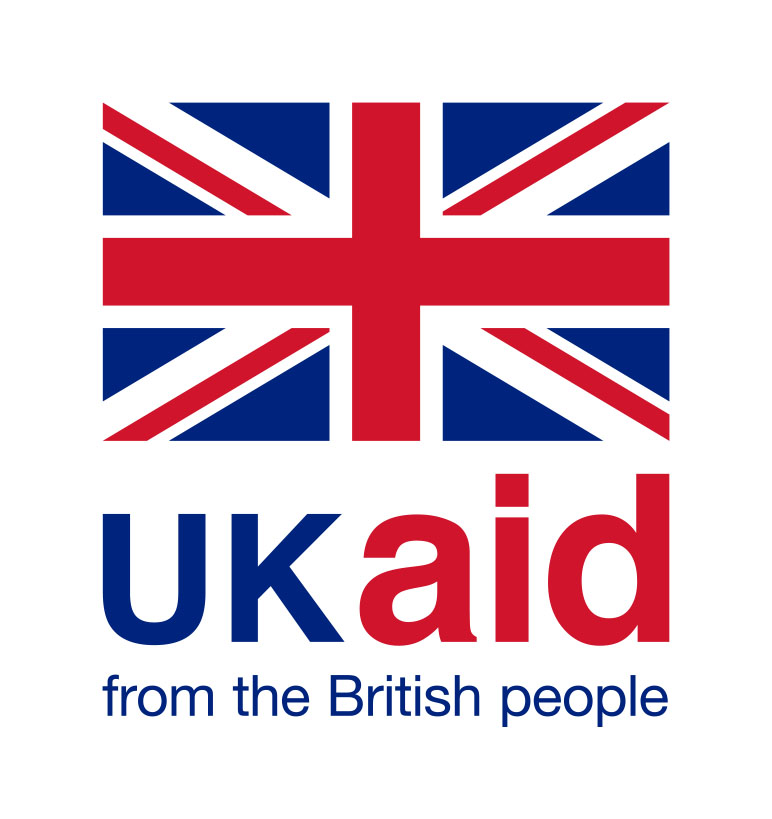 UK Aid Direct